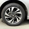 suzuki solio 2020 CFJ1849212 image 9
