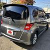 honda freed 2012 -HONDA--Freed DAA-GP3--GP3-1015661---HONDA--Freed DAA-GP3--GP3-1015661- image 3