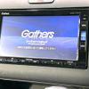 honda freed 2017 CFJ1798733 image 5
