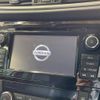 nissan x-trail 2016 -NISSAN--X-Trail DBA-T32--T32-012352---NISSAN--X-Trail DBA-T32--T32-012352- image 3