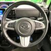 daihatsu wake 2017 quick_quick_LA700S_LA700S-0096184 image 12