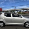 suzuki alto 2017 -SUZUKI--Alto DBA-HA36S--HA36S-318068---SUZUKI--Alto DBA-HA36S--HA36S-318068- image 7