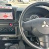 mitsubishi minicab-van 2013 -MITSUBISHI 【富士山 481ｸ1392】--Minicab Van U61V--U61V-2203066---MITSUBISHI 【富士山 481ｸ1392】--Minicab Van U61V--U61V-2203066- image 9