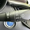 toyota c-hr 2017 quick_quick_DAA-ZYX10_ZYX10-2004287 image 16