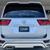 toyota land-cruiser-wagon 2023 -TOYOTA 【函館 330ｻ330】--Land Cruiser Wagon VJA300W--4102738---TOYOTA 【函館 330ｻ330】--Land Cruiser Wagon VJA300W--4102738- image 8