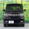 honda n-box 2018 -HONDA--N BOX DBA-JF3--JF3-1170790---HONDA--N BOX DBA-JF3--JF3-1170790- image 15