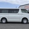 toyota hiace-van 2021 -TOYOTA--Hiace Van 3DF-GDH206V--GDH206-1062095---TOYOTA--Hiace Van 3DF-GDH206V--GDH206-1062095- image 19