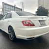 toyota mark-x 2009 quick_quick_GRX120_GRX120-3074386 image 9