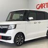 honda n-box 2018 -HONDA--N BOX DBA-JF3--JF3-4000026---HONDA--N BOX DBA-JF3--JF3-4000026- image 22