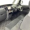 daihatsu tanto 2011 -DAIHATSU--Tanto DBA-L375S--L375S-0451617---DAIHATSU--Tanto DBA-L375S--L375S-0451617- image 24