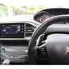 peugeot 308 2016 -PEUGEOT--Peugeot 308 LDA-T9AH01--VF3LHAHWWGS167166---PEUGEOT--Peugeot 308 LDA-T9AH01--VF3LHAHWWGS167166- image 6