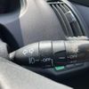 honda odyssey 2009 CFJ1749749 image 36