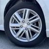mitsubishi delica-d2 2023 -MITSUBISHI--Delica D2 5AA-MB37S--MB37S-105381---MITSUBISHI--Delica D2 5AA-MB37S--MB37S-105381- image 11