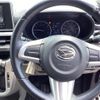 daihatsu cast 2016 CFJ1599355 image 6