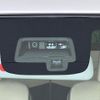 suzuki alto-lapin 2020 quick_quick_HE33S_HE33S-254958 image 3