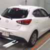 mazda demio 2017 -MAZDA--Demio DBA-DJ3FS--DJ3FS-321644---MAZDA--Demio DBA-DJ3FS--DJ3FS-321644- image 2