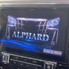 toyota alphard 2018 -TOYOTA--Alphard DBA-AGH35W--AGH35-0028274---TOYOTA--Alphard DBA-AGH35W--AGH35-0028274- image 4