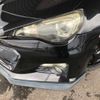 subaru brz 2012 -SUBARU 【鈴鹿 300ﾁ9195】--BRZ DBA-ZC6--ZC6-003408---SUBARU 【鈴鹿 300ﾁ9195】--BRZ DBA-ZC6--ZC6-003408- image 10