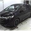 honda shuttle 2018 -HONDA--Shuttle QBA-GK9--GK9-2000075---HONDA--Shuttle QBA-GK9--GK9-2000075- image 1