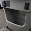 toyota passo 2016 CFJ1792723 image 19