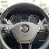 volkswagen golf 2015 GOO_JP_700050301430240730002 image 17