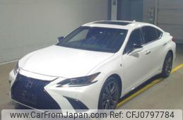 lexus lexus-others 2019 quick_quick_6AA-AXZH10_AXZH10-1010711