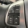 mazda flair 2020 -MAZDA--Flair DAA-MS41S--MS41S-183628---MAZDA--Flair DAA-MS41S--MS41S-183628- image 3