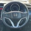 honda fit 2015 CFJ1502999 image 21