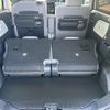 daihatsu tanto 2024 CFJ1784562 image 14
