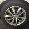 nissan skyline 2015 -NISSAN--Skyline DAA-HV37--HV37-206920---NISSAN--Skyline DAA-HV37--HV37-206920- image 5