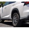 lexus nx 2017 -LEXUS--Lexus NX DBA-AGZ10--AGZ10-1014280---LEXUS--Lexus NX DBA-AGZ10--AGZ10-1014280- image 8