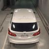 bmw 2-series 2018 CFJ1815349 image 9