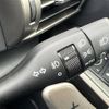 lexus is 2015 -LEXUS--Lexus IS DBA-ASE30--ASE30-0001018---LEXUS--Lexus IS DBA-ASE30--ASE30-0001018- image 9