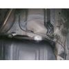 subaru stella 2014 -SUBARU 【名古屋 581ﾔ1820】--Stella DBA-LA100F--LA100F-0045127---SUBARU 【名古屋 581ﾔ1820】--Stella DBA-LA100F--LA100F-0045127- image 6