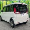 suzuki spacia 2014 quick_quick_MK32S_MK32S-200188 image 15