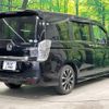 honda stepwagon 2013 -HONDA--Stepwgn DBA-RK5--RK5-1362810---HONDA--Stepwgn DBA-RK5--RK5-1362810- image 18