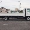 toyota dyna-truck 2019 -TOYOTA--Dyna TPG-XZU722--XZU722-0004134---TOYOTA--Dyna TPG-XZU722--XZU722-0004134- image 8