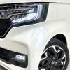 honda n-box 2017 CFJ1658308 image 12