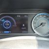 nissan leaf 2018 -NISSAN--Leaf ZAA-ZE1--ZE1-026747---NISSAN--Leaf ZAA-ZE1--ZE1-026747- image 18