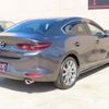 mazda mazda3 2019 quick_quick_BPEP_BPEP-100291 image 3