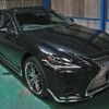 lexus ls 2017 quick_quick_DAA-GVF50_GVF50-6000588 image 5