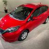 nissan note 2017 quick_quick_DAA-HE12_HE12-026509 image 13