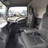 isuzu elf-truck 2007 -ISUZU--Elf BKG-NMR85AN--NMR85-7001682---ISUZU--Elf BKG-NMR85AN--NMR85-7001682- image 19