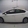 toyota prius 2015 -TOYOTA 【名古屋 307ﾏ 778】--Prius DAA-ZVW30--ZVW30-1927402---TOYOTA 【名古屋 307ﾏ 778】--Prius DAA-ZVW30--ZVW30-1927402- image 8