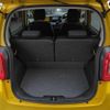 honda n-one 2014 CFJ1810533 image 8