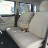 daihatsu move-canbus 2016 -DAIHATSU--Move Canbus DBA-LA800S--LA800S----DAIHATSU--Move Canbus DBA-LA800S--LA800S-- image 26