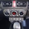 suzuki jimny 2021 quick_quick_3BA-JB64W_JB64W-224959 image 13