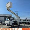 isuzu elf-truck 2006 CFJ0995901 image 1