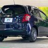 honda fit 2009 -HONDA--Fit DBA-GE6--GE6-1258914---HONDA--Fit DBA-GE6--GE6-1258914- image 17