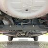 nissan juke 2012 -NISSAN--Juke DBA-YF15--YF15-057198---NISSAN--Juke DBA-YF15--YF15-057198- image 19